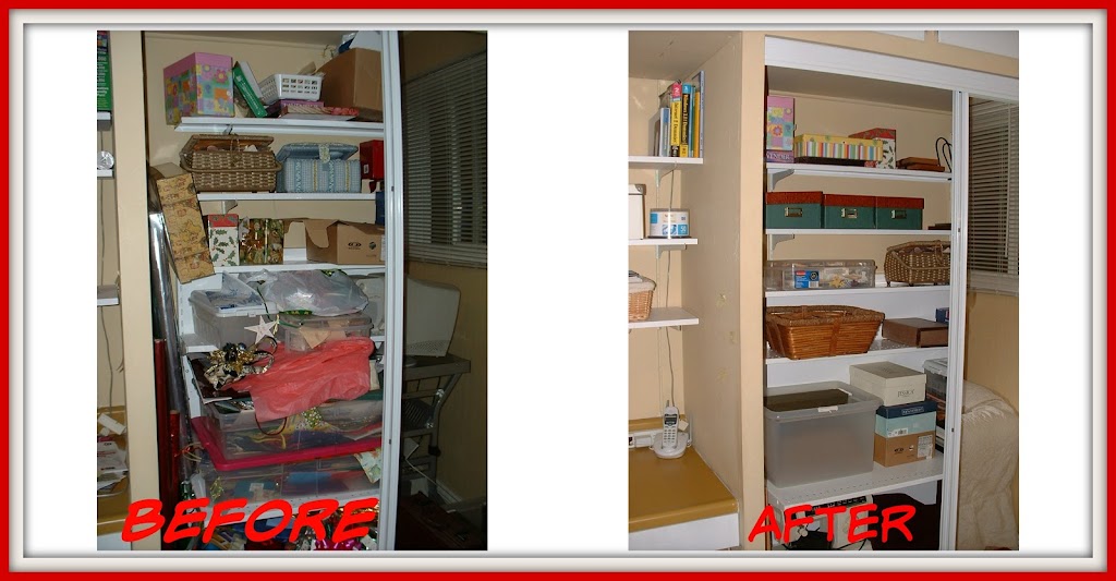 My Organizer in Muskoka - Muskoka Travel Concierge | Carrick Trail, Gravenhurst, ON P1P 0A6, Canada | Phone: (705) 644-3078