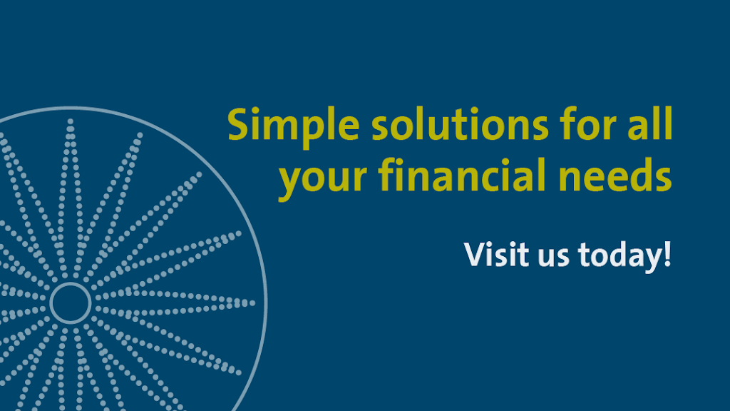 Island Savings | 1830 Cedar Rd, Nanaimo, BC V9X 1L7, Canada | Phone: (888) 597-1083