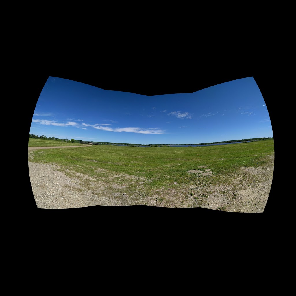 Sagkeeng Arena Complex | 50100 MB-11, Fort Alexander, MB R0E 0P0, Canada | Phone: (204) 367-2383