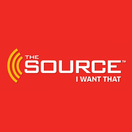 The Source | 6677 Meadowvale Town Centre Circle #8 Bldg M Unit 7, Mississauga, ON L5N 2R5, Canada | Phone: (844) 763-0636