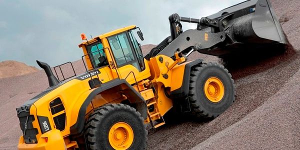 Daris contracting excavation, demolition, landscaping & rentals | 9 Cedar Ave, Thornhill, ON L3T 3W1, Canada | Phone: (647) 517-1259