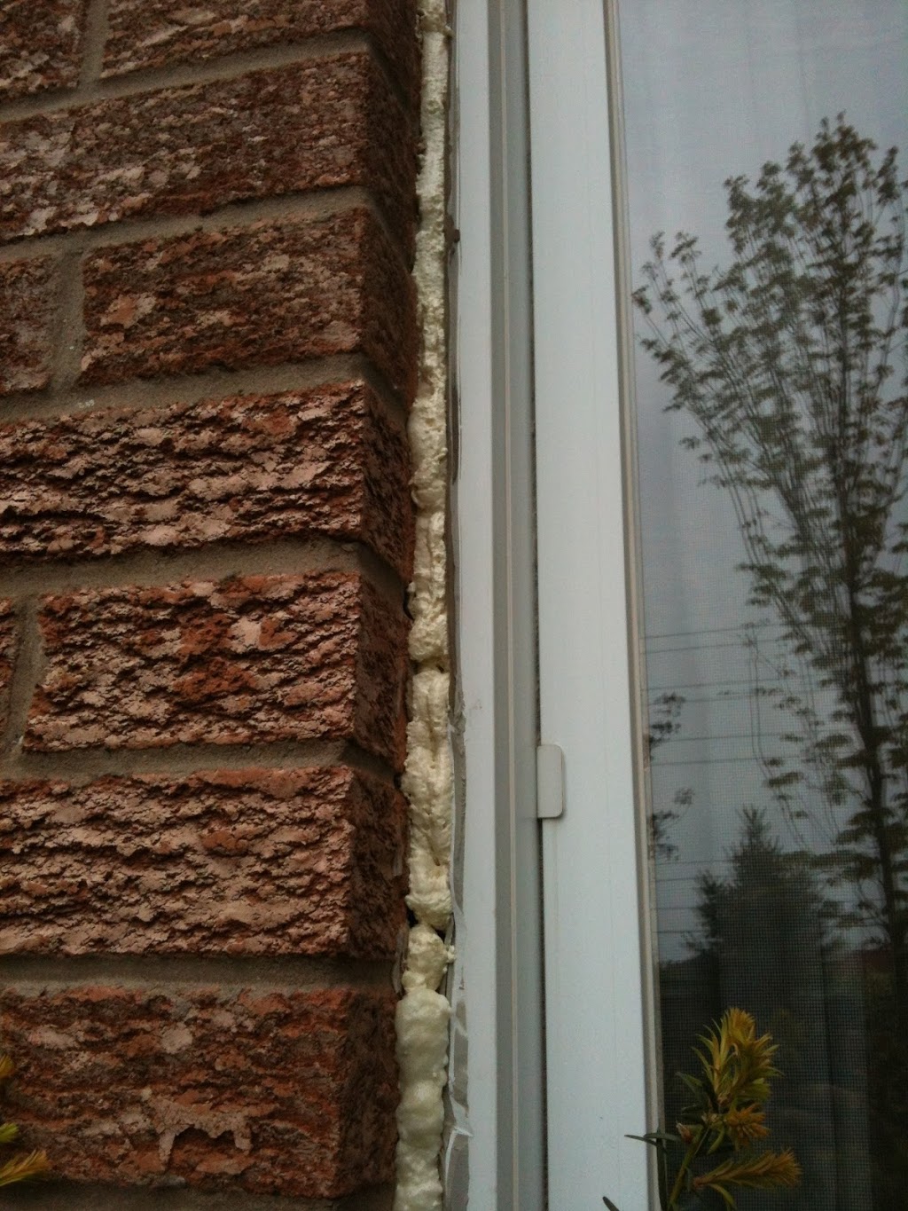Astra Caulking Ltd | 7 Littlewood Crescent, Etobicoke, ON M9C 4A9, Canada | Phone: (416) 568-4066
