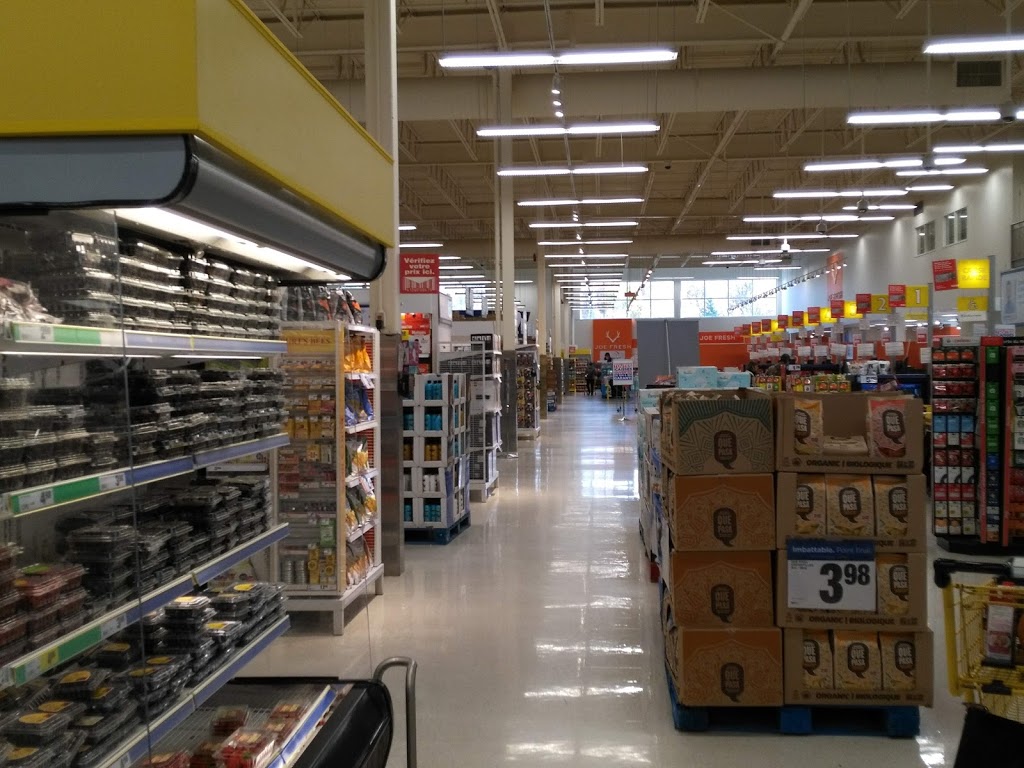 Maxi & Cie | 1201 Autoroute Duplessis, LAncienne-Lorette, QC G2G 2B4, Canada | Phone: (418) 872-2400