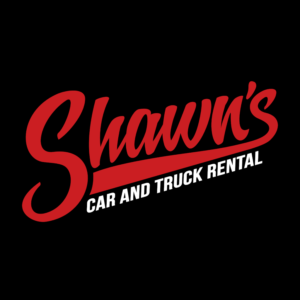 Shawns Car and Truck Rental | 24 Acre Heights Crescent, Scarborough, ON M1H 2N9, Canada | Phone: (416) 473-4400