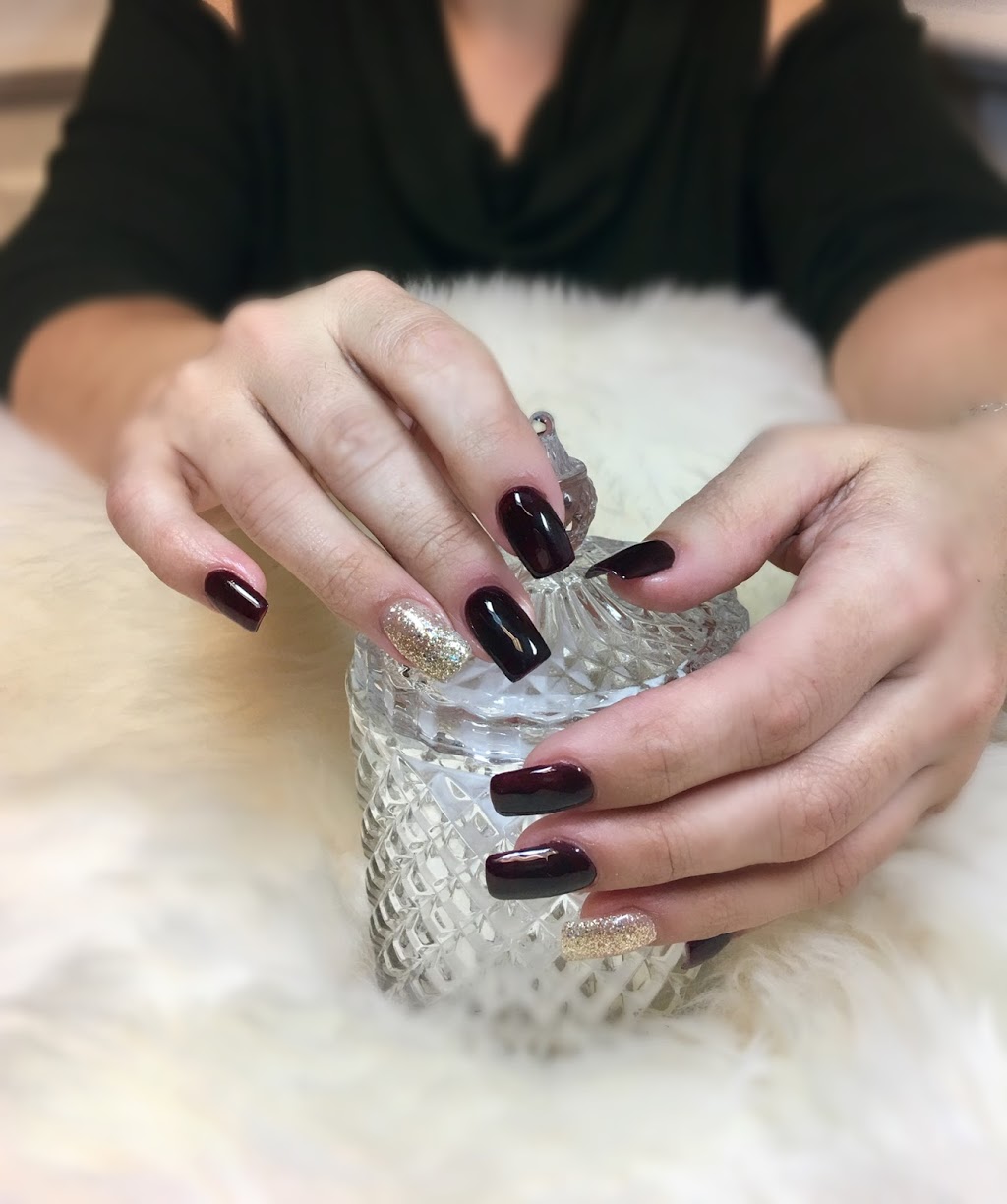 Maison de beauté Sen | 7770 Boulevard Lévesque E, Laval, QC H7A 1T3, Canada | Phone: (450) 665-9955