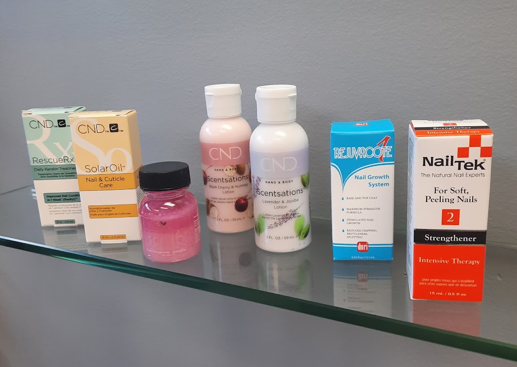 Belle Esthetique | 425a Boul Saint-Jean, Pointe-Claire, QC H9R 3J1, Canada | Phone: (514) 505-0547