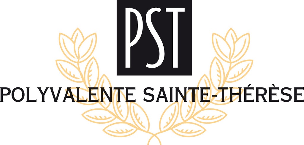 Polyvalente Sainte-Thérèse | 401 Boulevard du Domaine, Sainte-Thérèse, QC J7E 4S4, Canada | Phone: (450) 433-5400