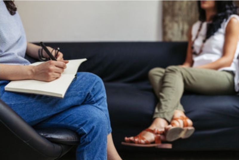 Intentional Outcomes Counselling Ltd | 480 Parkland Dr Unit 201, Halifax, NS B3S 1P9, Canada | Phone: (902) 445-3800