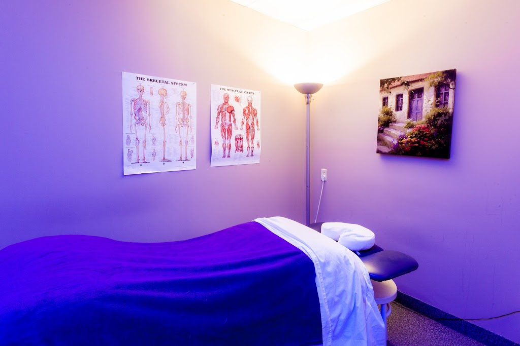 Motion Works Physiotherapy and Sports Injury Centre | 1250 Stittsville Main St Unit C1-2, Stittsville, ON K2S 1S9, Canada | Phone: (613) 831-4054