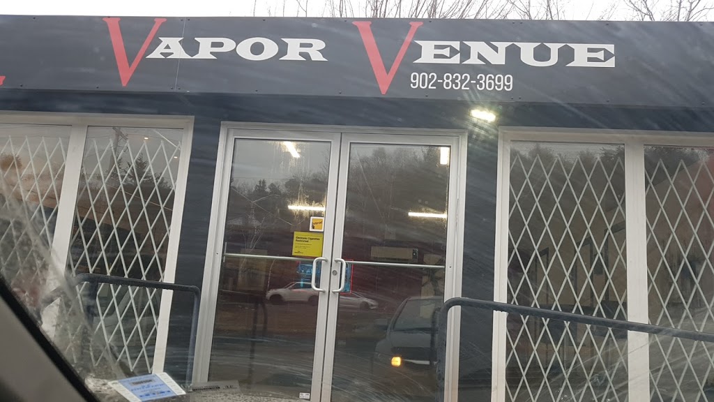 Vapor Venue | 807 Bedford Hwy, Bedford, NS B4A 1A5, Canada | Phone: (902) 832-3699