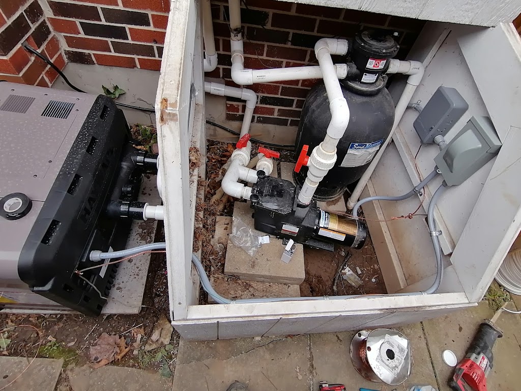 M and W Electric | 456 S Pelham Rd, Welland, ON L3C 3C6, Canada | Phone: (289) 690-1461
