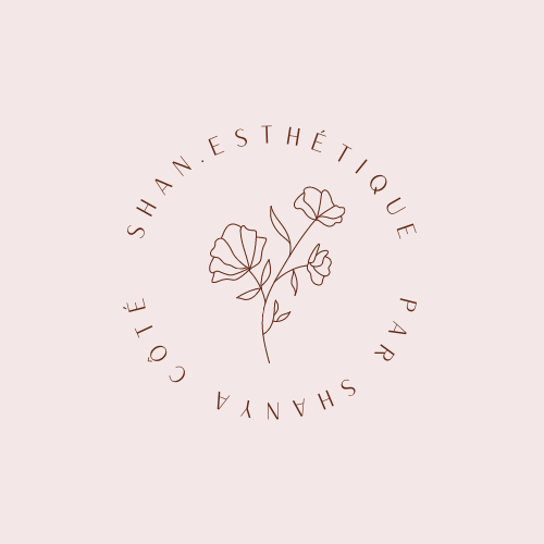 Shan.Esthétique | 3500 Rue des Fadets, Longueuil, QC J3Y 0H3, Canada | Phone: (514) 651-1752