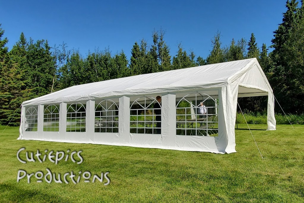 CutiePics Productions | 9223 169 Ave NW, Edmonton, AB T5Z 1W8, Canada | Phone: (780) 298-4867