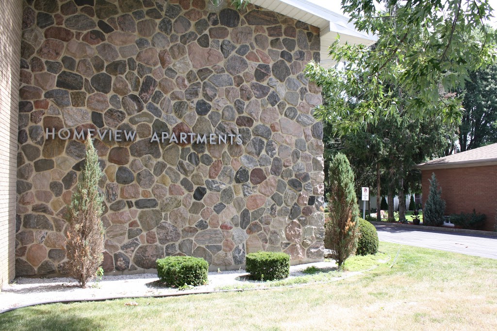 The Leamington Mennonite Home | Main Office, 35 Pickwick Dr, Leamington, ON N8H 4T5, Canada | Phone: (519) 326-6109