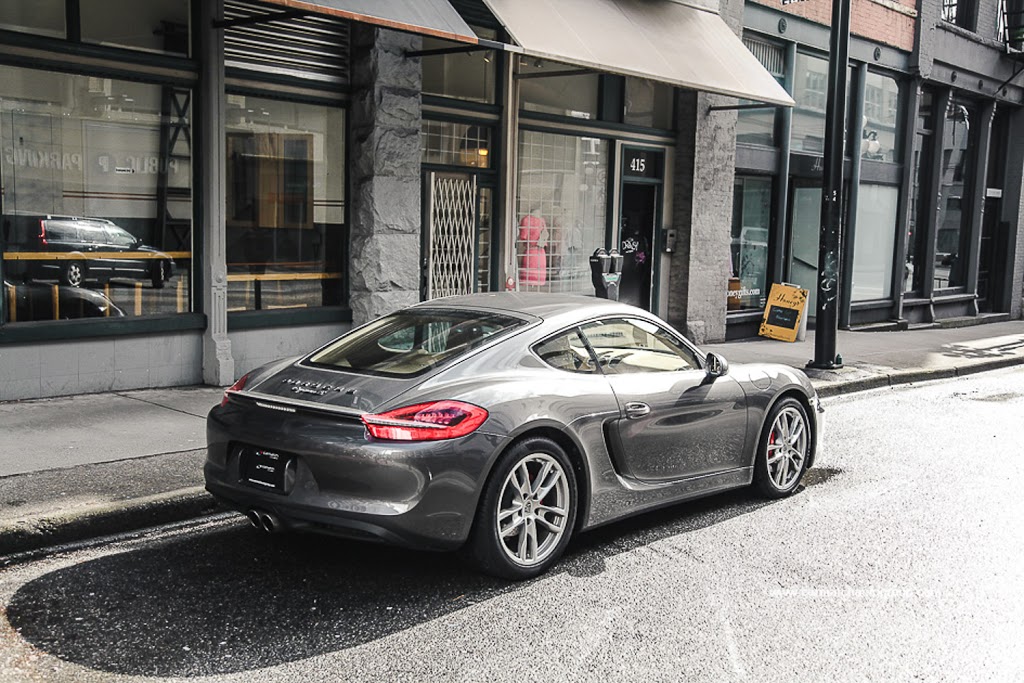 Car Match Auto Group Burnaby | 5730 Marine Dr, Burnaby, BC V5J 3G8, Canada | Phone: (778) 888-2836