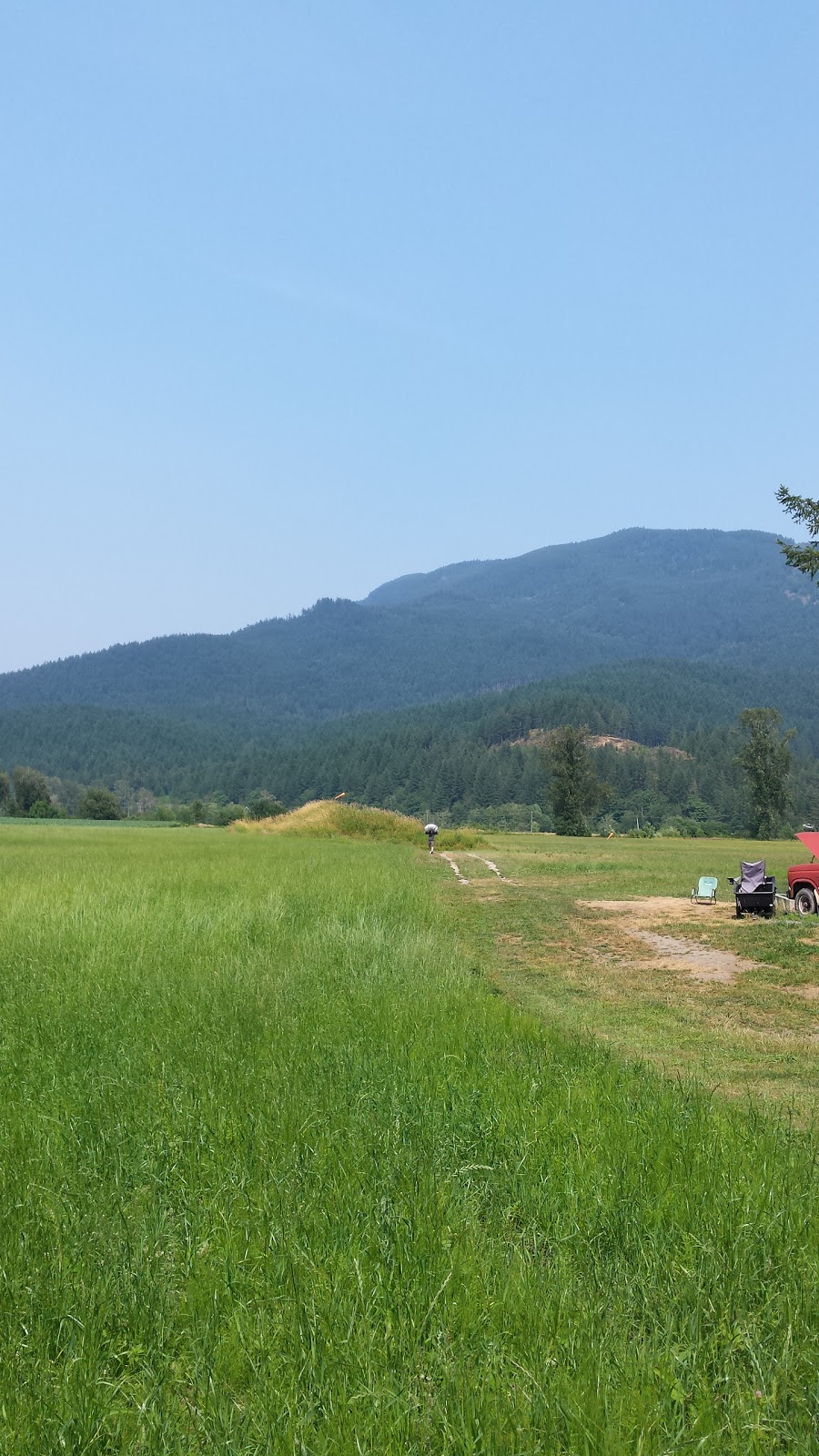 FlyBC Paragliding | 1253 Kilby Rd, Harrison Mills, BC V0M 1L0, Canada | Phone: (604) 618-5467