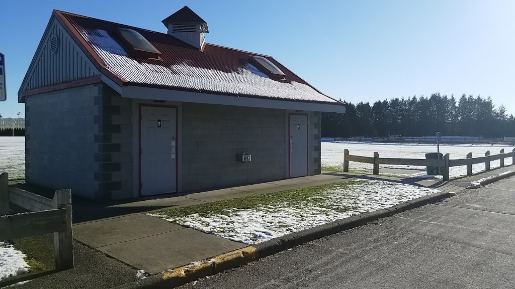 Milner Park | 6810 Johnston Townline Rd #6732, Langley City, BC V2Y 1S6, Canada