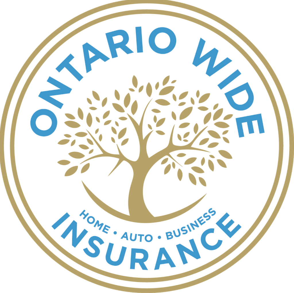 Ontario Wide Insurance | 23-1525 Cornwall Rd, Oakville, ON L6J 0B2, Canada | Phone: (905) 338-5168
