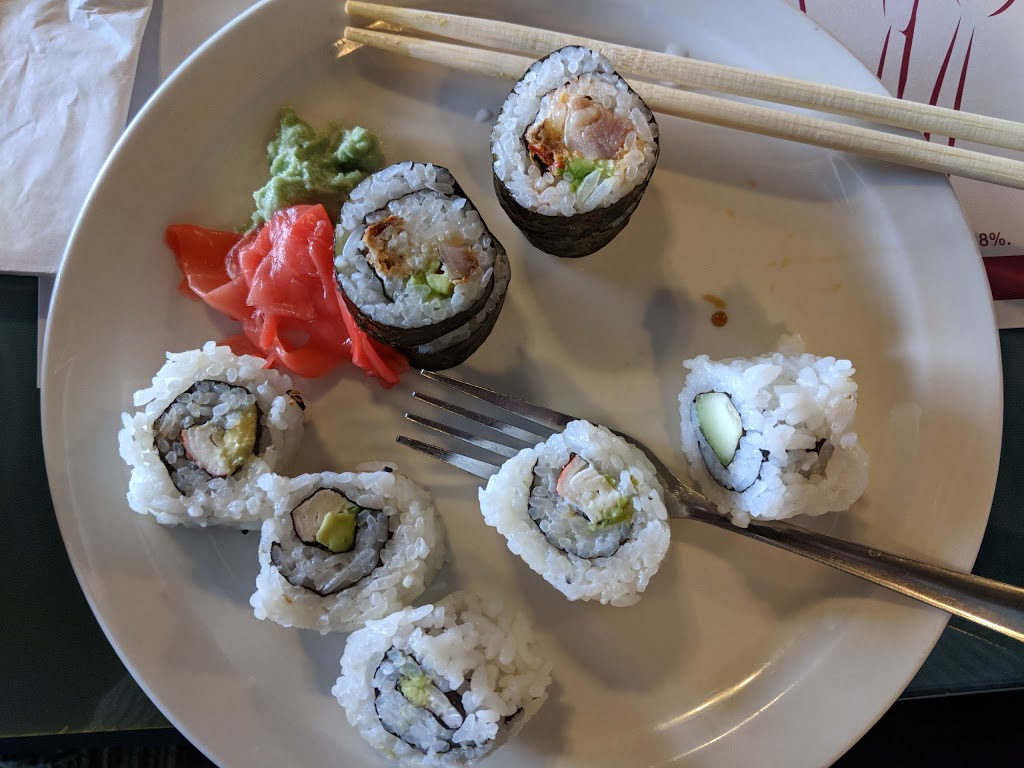 Buffet Square | 8-2188 McPhillips St, Winnipeg, MB R2V 3C8, Canada | Phone: (204) 632-7333