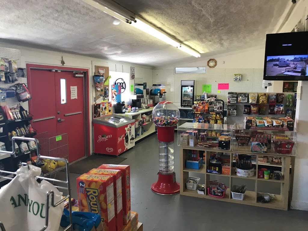 Rolly View Store | Leduc County, AB T0C 2K0, Canada | Phone: (780) 986-0604