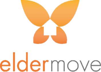 Elder Move Inc | 11255 41 Ave NW, Edmonton, AB T6J 0T6, Canada | Phone: (780) 668-9767