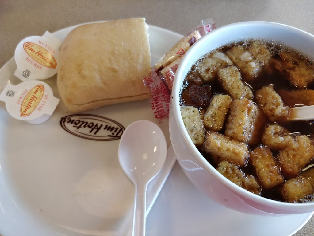 Tim Hortons | 3755 ON-144, Chelmsford, ON P0M 1L0, Canada | Phone: (705) 855-1138