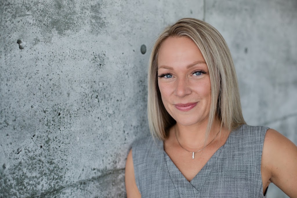 Crystal Rogers - Your Best Insurance Broker | 370-19800 Lougheed Hwy, Pitt Meadows, BC V3Y 2W1, Canada | Phone: (604) 910-7720