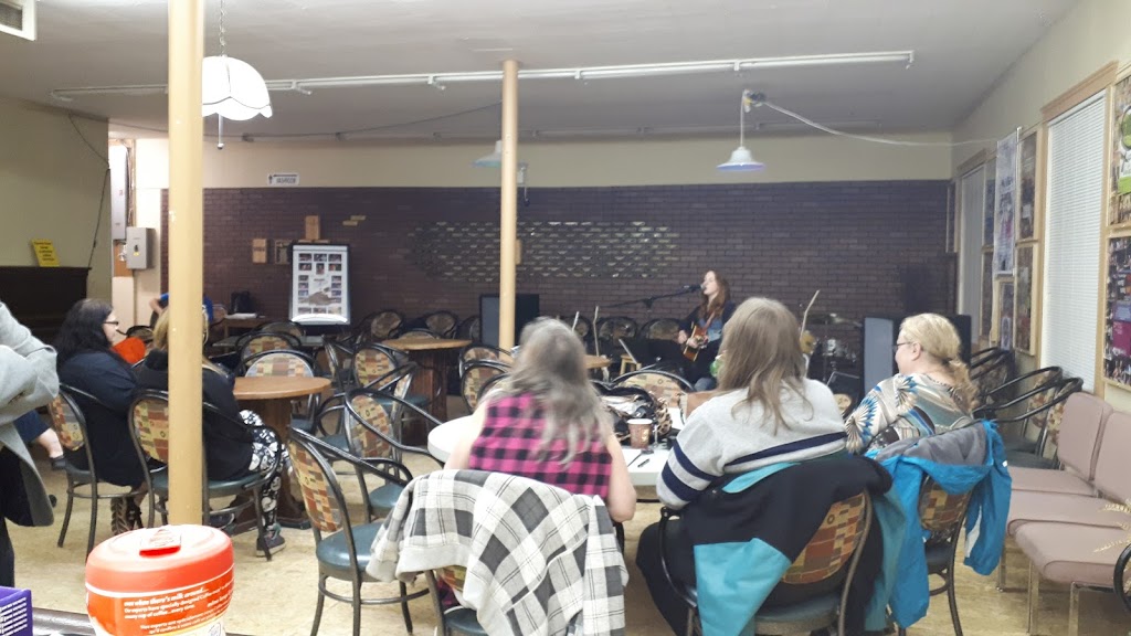 Wetaskiwin Theatre Society | 5002 53 Ave, Wetaskiwin, AB T9A 0Y7, Canada | Phone: (780) 352-8383