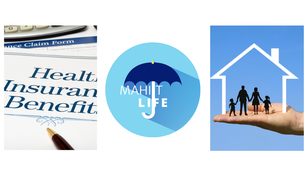 MAHITT LIFE | 1185 Queensway E Suite 7, Level 1, Mississauga, ON L4Y 0G4, Canada | Phone: (647) 769-0592