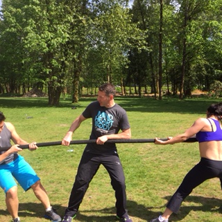Anytime Fitness | 2662 Austin Ave, Coquitlam, BC V3K 6C4, Canada | Phone: (604) 492-3481