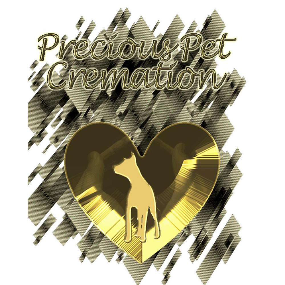 Precious Pet Cremation | Intersection of Perimeter hwy 101 North and Selkirk Rd, Winnipeg, MB R3K 2E7, Canada | Phone: (204) 633-6088