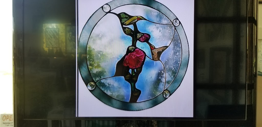 Trilogy of Art | 5 James St, Orrville, ON P2A 0B6, Canada | Phone: (705) 732-1603