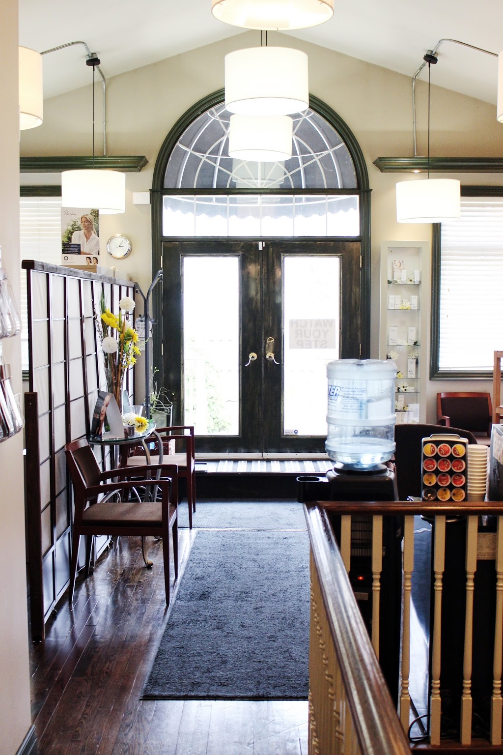 Vibrant Medi Spa | 110 Westside Dr, Oakville, ON L6K 1P3, Canada | Phone: (905) 842-8346