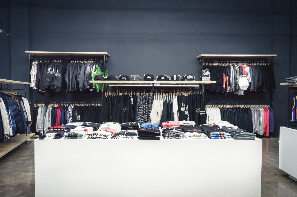 Solestop | 179 Enterprise Blvd m105, Unionville, ON L6G 0E7, Canada | Phone: (416) 273-4534