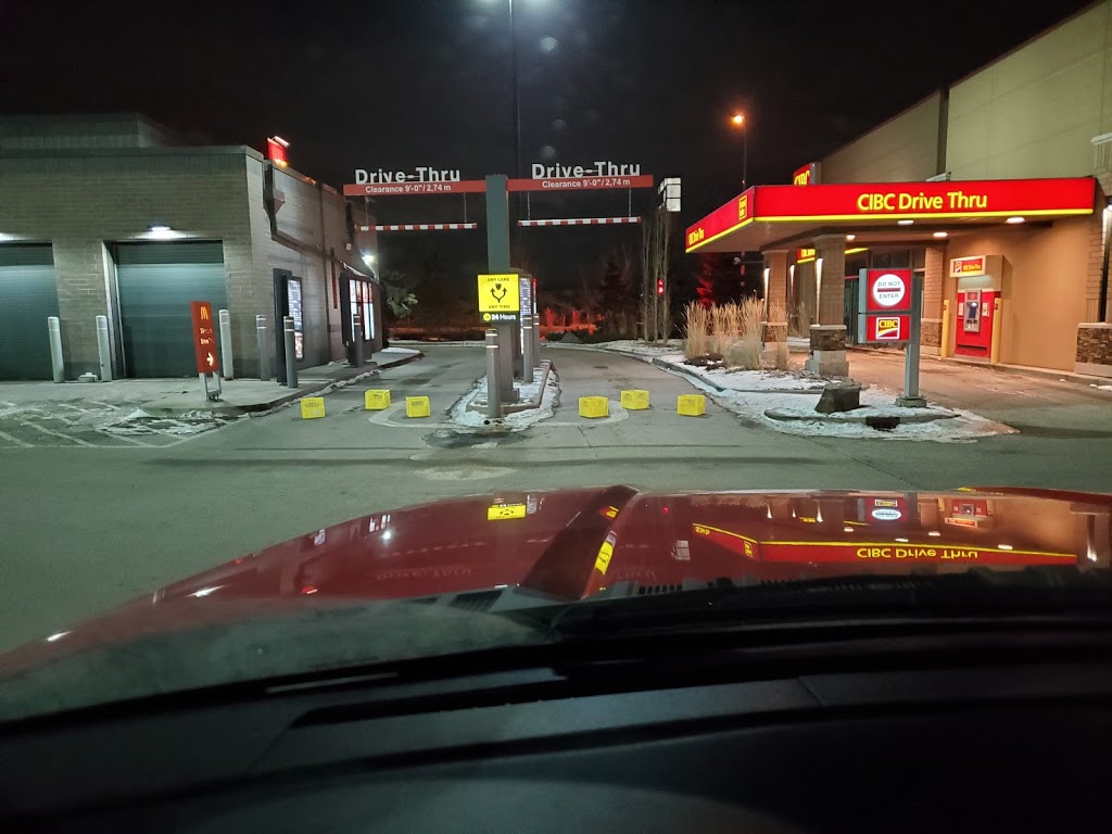 McDonalds | 12810 167 Avenue, Edmonton, AB T6V 1J6, Canada | Phone: (780) 475-3532