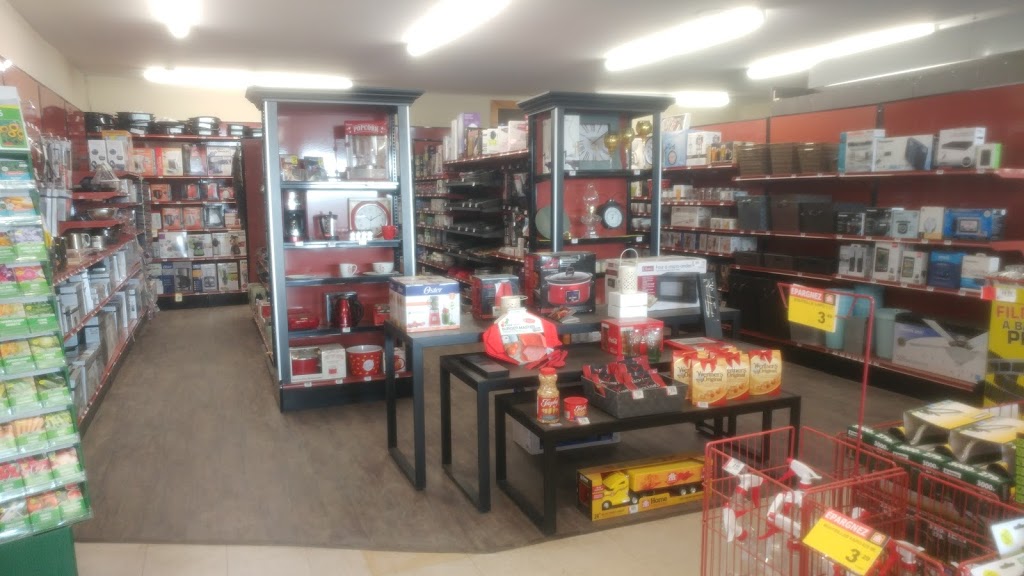 Centre de Renovation L’Épiphanie | 197 Rue Payette, LÉpiphanie, QC J5X 3A1, Canada | Phone: (450) 588-4585