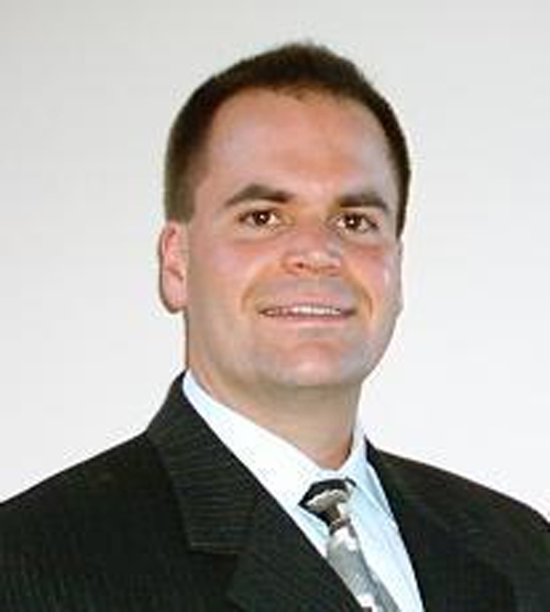Family Chiropractic | 1112 Rymal Rd E, Hamilton, ON L8W 3N7, Canada | Phone: (905) 318-0736