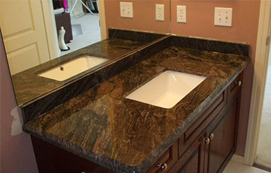 Smartstone Granite Marble & Quartz | 8241 30 St SE #6, Calgary, AB T2C 1H7, Canada | Phone: (403) 669-2989