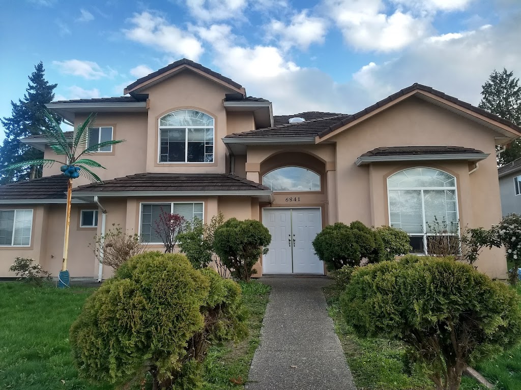 H & H Innovations | 6841 126 St, Surrey, BC V3W 4A6, Canada | Phone: (604) 572-2742