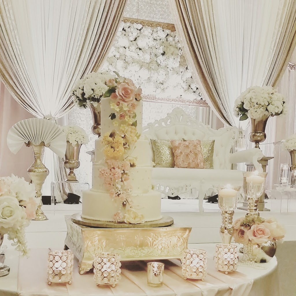 Xclusive Designs | 21 Vulcan St, Etobicoke, ON M9W 1L3, Canada | Phone: (416) 906-6108
