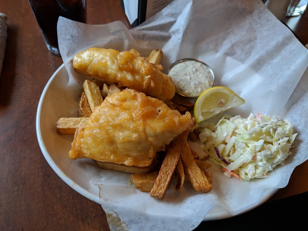 White Spot | 20855 Lougheed Hwy, Maple Ridge, BC V2X 2R2, Canada | Phone: (604) 467-3911