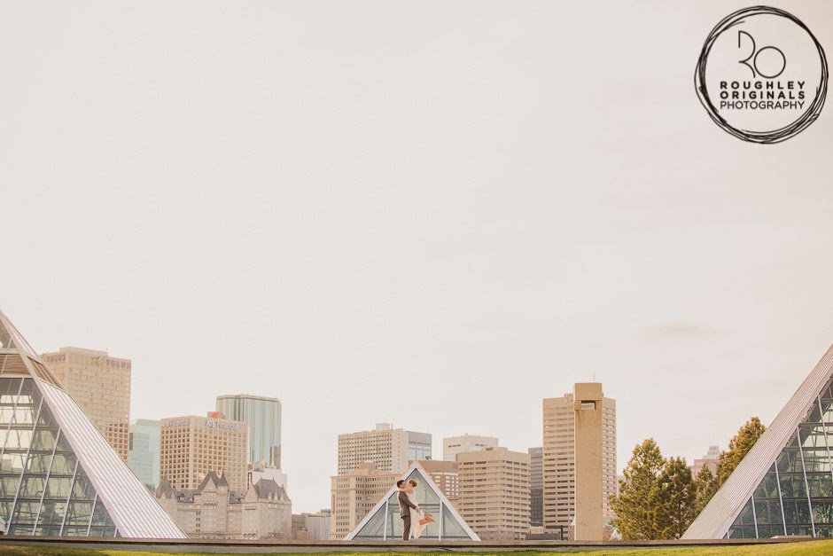 Roughley Originals Photography | 15011 58 St NW, Edmonton, AB T5A 4H4, Canada | Phone: (780) 242-7414