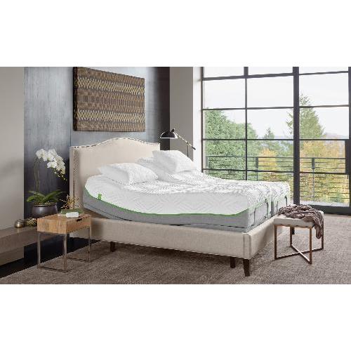 Metro Mattress | 4900 Transit Rd, Depew, NY 14043, USA | Phone: (716) 668-4030