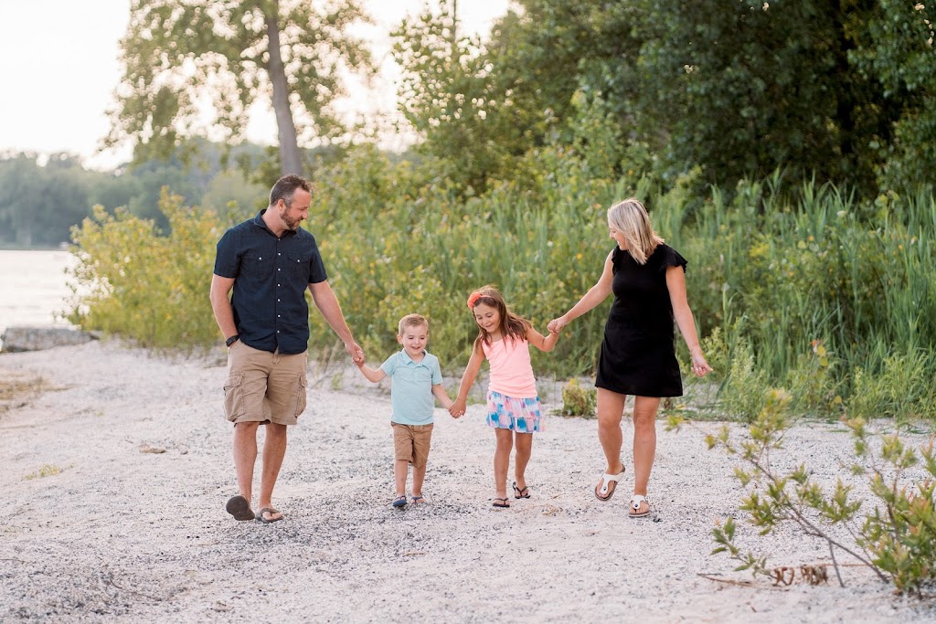 Jesse James Photography | 7364 Jubilee Dr, Niagara Falls, ON L2G 7J4, Canada | Phone: (773) 996-3738