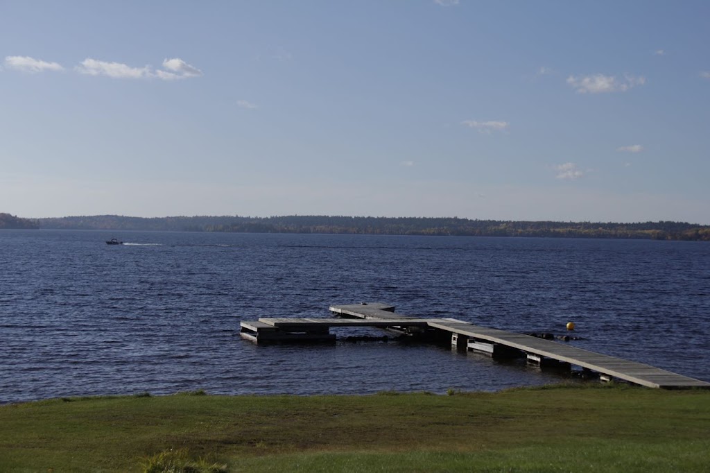 Tomiko Lake Lodge | 1297 Tomiko Rd, Crystal Falls, ON P0H 1L0, Canada | Phone: (705) 758-6853
