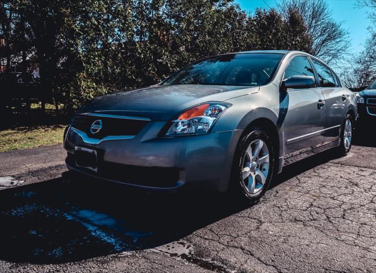 Toronto Auto Spa | 23280 McCowan Rd, Georgina, ON L0E 1R0, Canada | Phone: (647) 892-9722