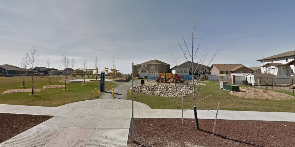 Bundon Park | 7931 Gordon Staseson Blvd, Regina, SK S4Y 0A3, Canada | Phone: (306) 777-7000