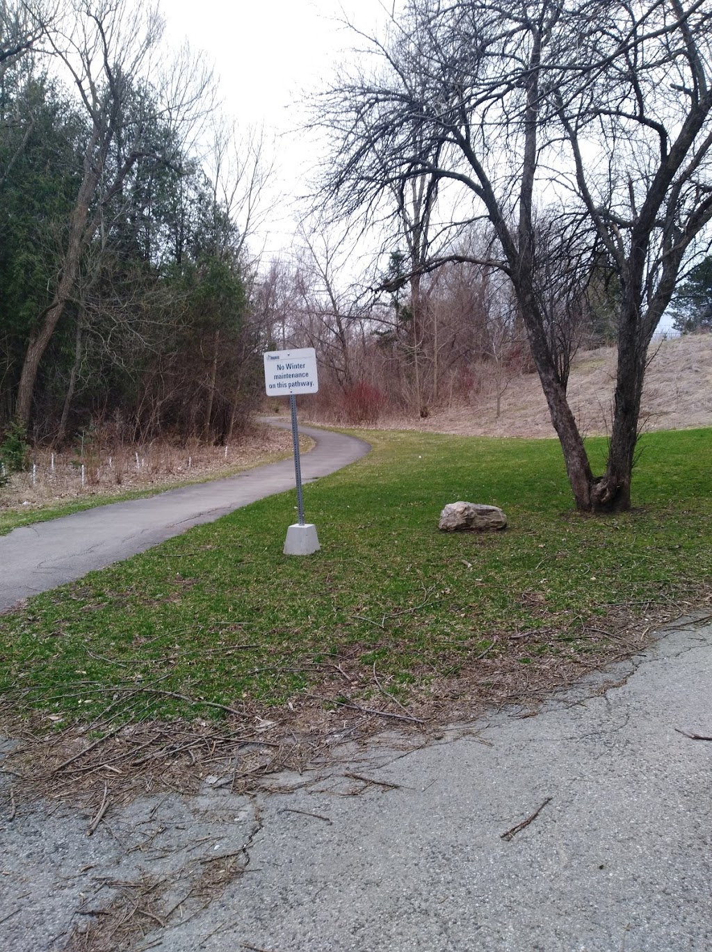 Bendale Park | 705 McCowan Rd, Toronto, ON M1H, Canada