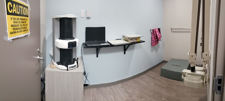 Foot And Ankle Wellness Centre | 7609 109 St NW #401, Edmonton, AB T6G 1C3, Canada | Phone: (780) 488-4844