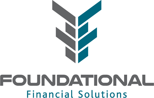 Foundational Financial Solutions | 128 Wellington St W Suite 201, Barrie, ON L4N 8J6, Canada | Phone: (705) 896-4634